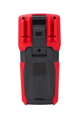 Motion Ut89x Uni-t True Rms Multimetre Fonksiyonlu Dijital Çok Fn