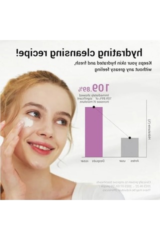 Makyaj Temizleme Balmı - 120 Ml