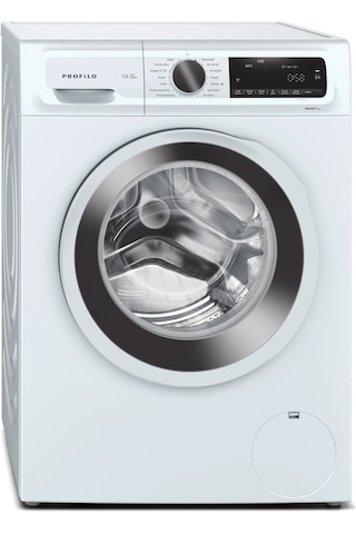 Profilo CGA142X0TR 1200 Devir 9 KG Çamaşır Makinesi