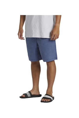 Quıksılver Quiksilver Taxer Erkek Walkshort Mavi 15429 Mavi