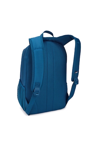Thule Case Logic Jaunt Recycled Sırt Çantası, 15.6 İnç Dark Teal Diğer