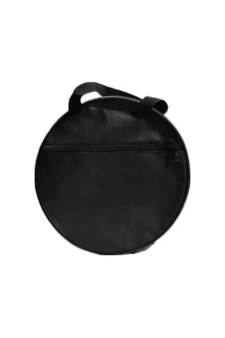 Davul Kılıfı - Çocuk Davulu Taşıma Çantası 30cm Davul İçin-sgh-dvlkl30c