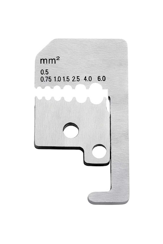 Otomatik Kablo Sıyırma 180 Mm Rm 1229180