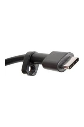 Bluesery Huawei Matebook HVY -WAP9 Uyumlu 65 W Adaptör Şarj Cihazı
