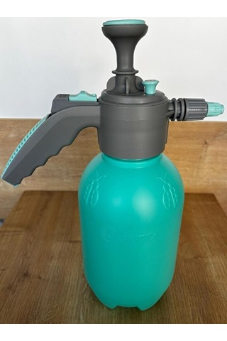 Efe Tarım Makina Jetta 11110 2 L İlaçlama Pulverizatörü