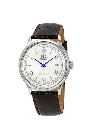Orıent 2nd Generation Bambino Otomatik Erkek Kol Saati Fac00009w0