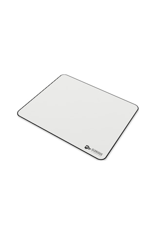 Glorious Large - 11x13" Oyuncu Mousepad