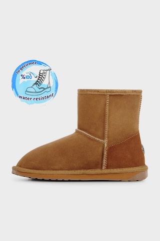 Emu Australia Bayan Bot Wp20003 Cst Taba Taba