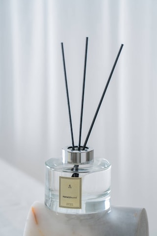 Acar Mystique Bambu Çubuklu Oda Kokusu - 170 Ml Meyvemsi