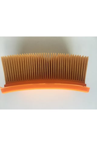 Mahle Lx820 Hava Filtresi Bmw F650 Cs, G650
