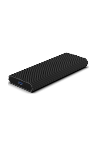 Codegen Type C Usb 3.1 Nvme M2 Ssd Taşınabilir Disk Kutusu Cdg-Ss
