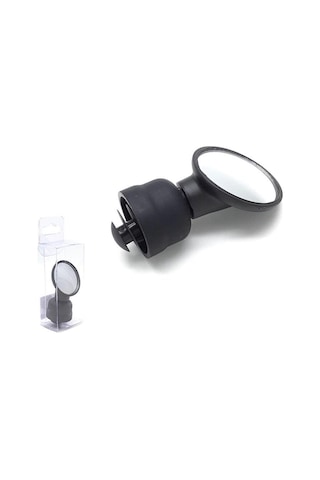 Gidon Aynası 3d Mini
