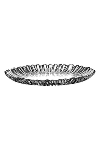 Paşabahçe Aurora Pasta Tabak - 6 Lı Pasta Sunum Tabağı 10512