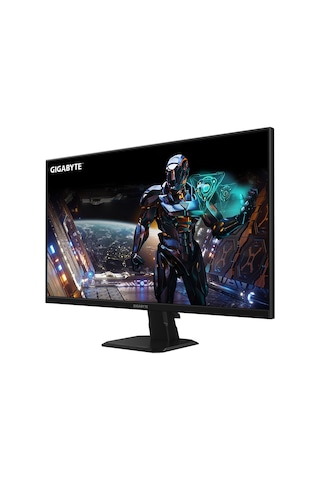 Gıgabyte Gs27qa 27 180hz 1ms Hdr Ready 2k Qhd Ips Gaming Cece5gıg0037