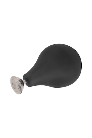 Shineyee Bahçe Sulama Aleti: Uzun Damla Borulu Silikon Sulama Topu, Ev Bahçeleri İçin Doğru Sulama, Çok Amaçlı Kullanim, Hafif Ve Dayanıklı