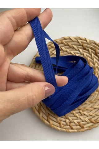 Siberiana Kenarlı Şerit 96388759