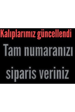 Ay Mood Kırmızı Süet Kadın Şık Günlük Rahat Kısa Topuklu Ayakkabı Topuk Boyu 5cm - 38 Kırmızı