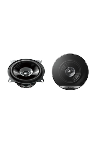 Pioneer TS-G1010F 190 Watt 10 Cm Hoparlör