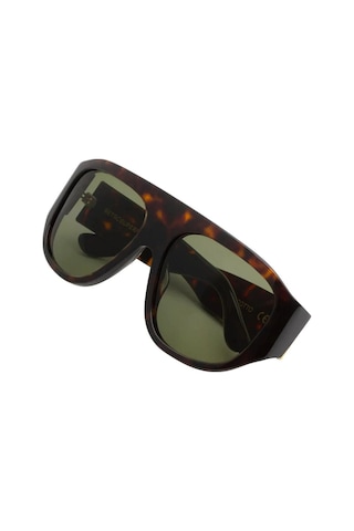 Retro Super Future Bıscotto 3627 P9f Kahverengi