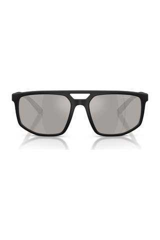 Emporıo Armanı 4248u 50016g 58-18 Siyah - Gri