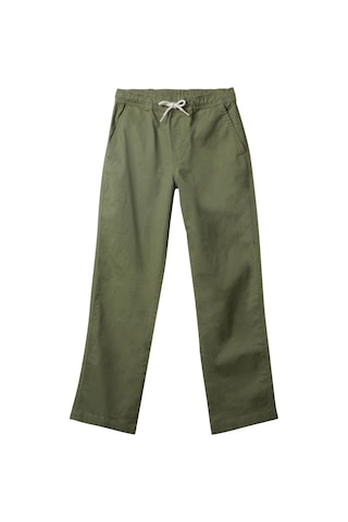 Quiksilver Quıksılver Dna Beach Pant Youth Erkek Çocuk Pantolon Açık Mavi 18563 Çok Renkli