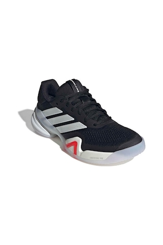 Adidas Barricade 14 M Erkek Tenis Ayakkabısı Jr1741 Siyah