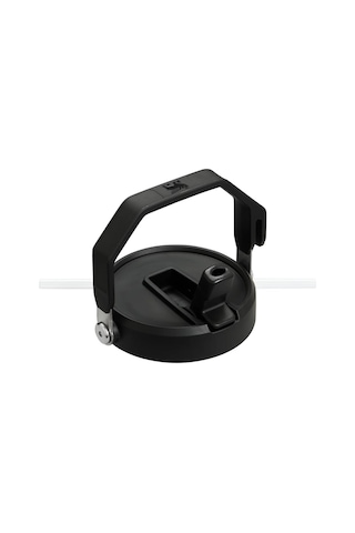 Stanley The Iceflow Flip Straw 2.0 Su Termosu 1.9 Lt