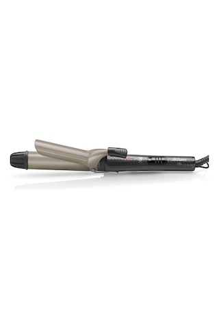 Arzum AR5028 Lisa XL 32 MM Seramik Saç Maşası (Teşhir)