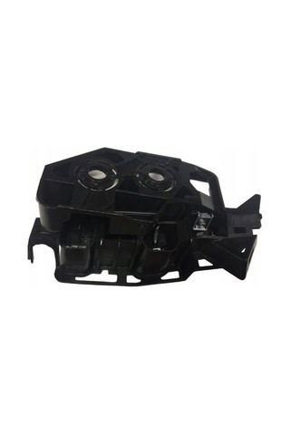 Luvi Peugeot 308 2008 - 2013 Ön Tampon Braketi Sağ 7120.pw
