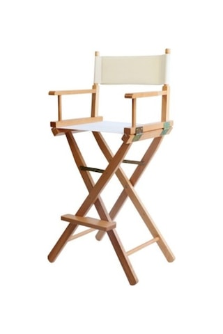Byoguz Furniture Makyaj Make Up Rejisör Yönetmen Koltuğu Bej Byoguz Furniture Makyaj Make Up Rejisör Yönetmen Koltuğu Bej
