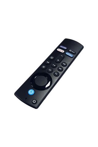 Amazon Fire Tv Stick Kumandası - Ses Komutsuz