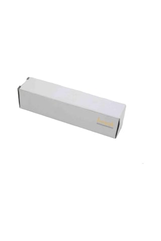 Yıldız 45706 2-100 Mm Bozma Şalamo Dış Lülesi