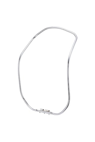 Vespa GTS Ön Yan Koruma Demiri *Krom*/ (2023- ) / PIAGGIO