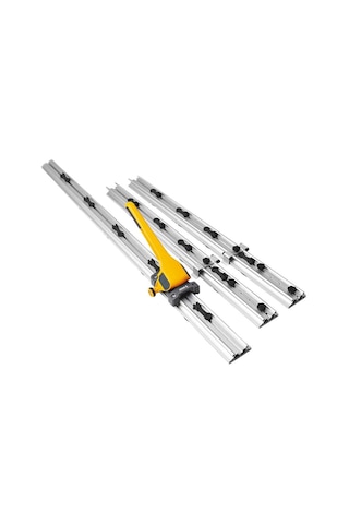 Sgs Seramik-granit Kesme Makinası Sgs114 -mga360-