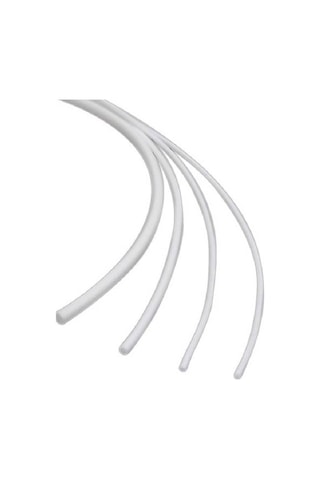 SENAL Derz Dolgu Fitili - 50 mm - 50 mt