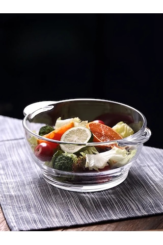 Dominado 1 Litre Kapaklı Saplı Çorba Kâsesi 123069041 Diğer