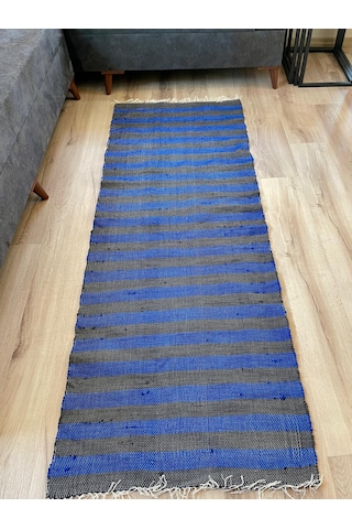 Ayyıldız El Dokuma Kilim