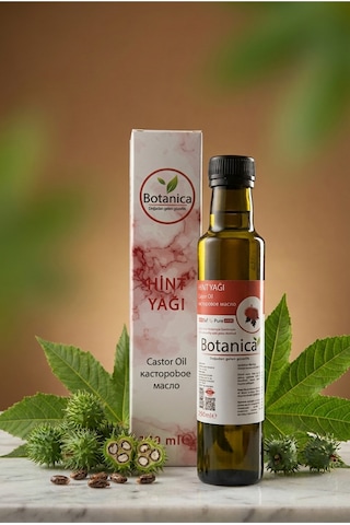 Botanica %100 Saf Hint Yağı Saç Bakım Kürü Besleyici Güçlendirici Doğal Bitkisel Ekonomik Aile Boyu 250 Ml 250 ML Botanica %100 Saf Hint Yağı Saç Bakım Kürü Besleyici Güçlendirici Doğal Bitkisel Ekonomik Aile Boyu 250 Ml 250 ML