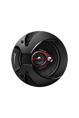 Pioneer Ts-R1750S 250 Watt 17 Cm 3 Yollu Hoparlör