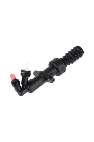 Psa Alt Debriyaj Merkezi 2182.99 3008 308 407 Berlingo C4 C5 Partner