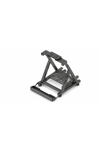 Gamestandpro Fx43 Model Direksiyon Standı