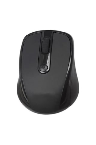 Elba  Kablosuz 800 Dpi 2.4 Ghz Mouse