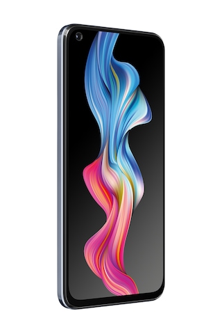 Casper VIA X30 Plus 8 GB 256 GB (Casper Türkiye Garantili)