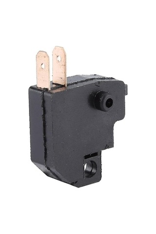 Yamaha Suzuki Honda Jf İçin Yüksek Kaliteli Motor Fren Anahtarı Ve Lamba - Zx