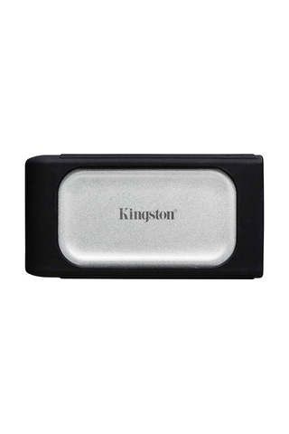 Kingston 1tb Sxs2000 Usb-c Taşınabilir Ssd