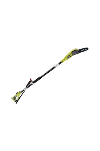 Ryobi RPP750S Elektrikli Dal Budama Makinesi