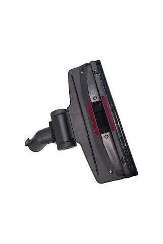 Rowenta Ro 7623 Ea Silence Force Cyclonic Uyumlu Emici Başlık Uyumlu