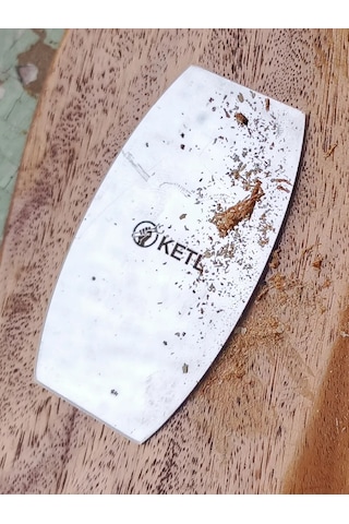 Ketl Ahşap İçin Dışbükey Oyma İş Parçası İçin Dışbükey Oyma 258738852