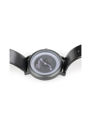 Xoom LW5324B Erkek Kol Saati
