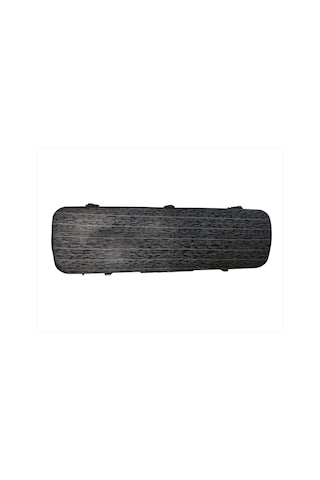 Picaldi Csv-p308a Keman Kutusu - Kompozit Fiber 4/4 Uyumlu Profesyonel - Ultra Dayanıklı Fiberglas Dış Kabuk, Isı Ve Neme Karşı Tam Koruma, İç Süspansiyon Sistemi Ölçü: 4/4 Tam Boy Keman Hafif Ve Darbe Emici